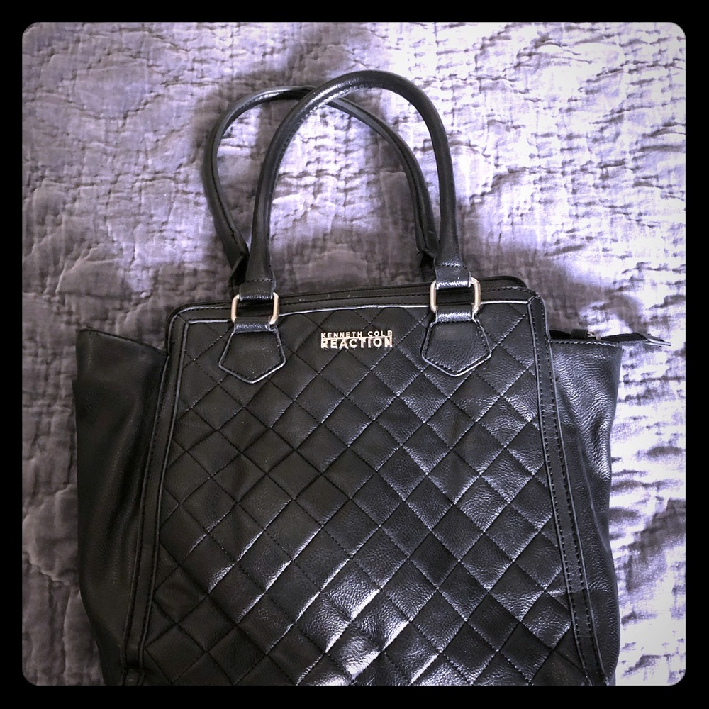 Kenneth Cole handbag